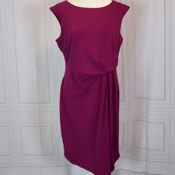 Ann Taylor Dresses & Skirts - 💗Ann Taylor💗dress